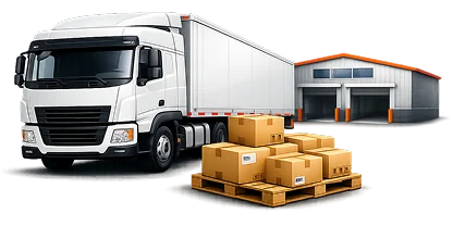 fulfilment